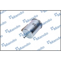 Топливный фильтр MANDO EFF00188T 7P LKHC 1439971543