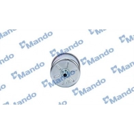 Топливный фильтр MANDO EFF00188T 7P LKHC 1439971543 - Изображение 2