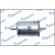 Топливный фильтр MANDO EFF00188T 7P LKHC 1439971543 - Изображение 3
