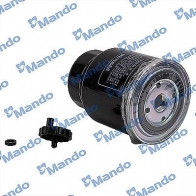 Топливный фильтр MANDO 1439971546 EFF00191T S0 84C - Изображение 2