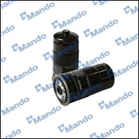 Топливный фильтр MANDO Kia Sorento (JC, BL) 1 Кроссовер 2.5 CRDi 163 л.с. 2006 – 2025 EFF00192T E0 6KX