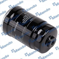 Топливный фильтр MANDO 1422787554 EFF00193T UX5 TL - Изображение 2
