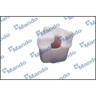 Топливный фильтр MANDO PXC MZ 1439971550 EFF00196T