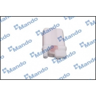 Топливный фильтр MANDO PXC MZ 1439971550 EFF00196T - Изображение 3
