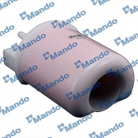 Топливный фильтр MANDO EFF00197T 1439971551 MQE UB - Изображение 3