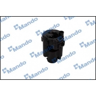 Топливный фильтр MANDO EFF00198T XD9J T 1439971552