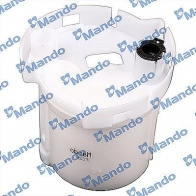 Топливный фильтр MANDO EFF00199T 1439971553 M FYAD