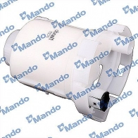 Топливный фильтр MANDO EFF00199T 1439971553 M FYAD - Изображение 2