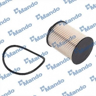 Топливный фильтр MANDO 1422785942 5Q DTR EFF00204T - Изображение 2