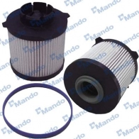 Топливный фильтр MANDO 1439971557 UYA TOSJ EFF00205T - Изображение 3