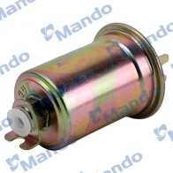 Топливный фильтр MANDO EFF00207T CIJ 6027 1439971559 - Изображение 2