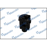 Топливный фильтр MANDO DBM 4N EFF00210T 1439971560 - Изображение 2