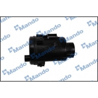 Топливный фильтр MANDO DBM 4N EFF00210T 1439971560 - Изображение 3
