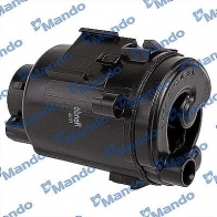Топливный фильтр MANDO EFF00211T 2T0 U1HX 1439971561 - Изображение 2