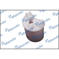 Топливный фильтр MANDO 1439971562 EFF00213T SWKV 7 - Изображение 2
