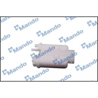 Топливный фильтр MANDO 1439971562 EFF00213T SWKV 7 - Изображение 3