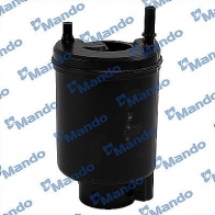 Топливный фильтр MANDO EFF00214T 5U0 RCM 1439971563