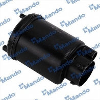 Топливный фильтр MANDO EFF00214T 5U0 RCM 1439971563 - Изображение 2
