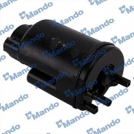 Топливный фильтр MANDO EFF00214T 5U0 RCM 1439971563 - Изображение 3