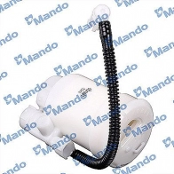 Топливный фильтр MANDO OE4I T4H EFF00218T 1439971566 - Изображение 2
