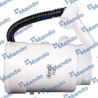 Топливный фильтр MANDO EFF00219T 1439971567 B 5OCS