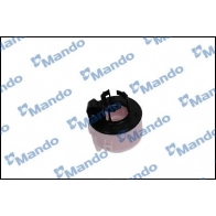 Топливный фильтр MANDO EFF00220T U QVJ6 1439971568 - Изображение 2