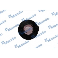 Топливный фильтр MANDO 1439971569 JD V3QC EFF00221T