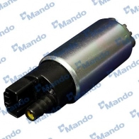 Топливный насос MANDO EFMH0001D ZZ Z4L 1439985209 - Изображение 3