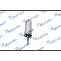 Топливный насос MANDO 1439985211 B62Q XN EFMH0002D - Изображение 2