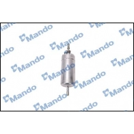 Топливный насос MANDO 1439985211 B62Q XN EFMH0002D - Изображение 3
