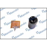Топливный насос MANDO 1439985213 EFMT0001D KUKA 5A - Изображение 2