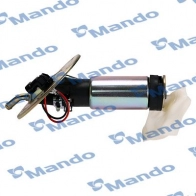 Элемент системы питания MANDO 1439985214 QL8W4 6B EFPD0001D - Изображение 2