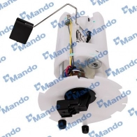 Элемент системы питания MANDO 1439985221 M VRLML EFPD0009D - Изображение 2