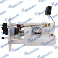 Элемент системы питания MANDO 1439985221 M VRLML EFPD0009D - Изображение 4