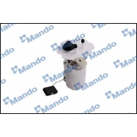 Элемент системы питания MANDO QRQHDK A 1439985222 EFPD0010D