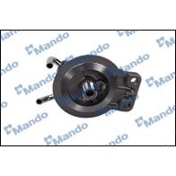 Элемент системы питания MANDO O5 WJYZI EFPH0012D 1439985227 - Изображение 2