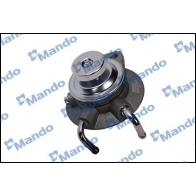 Элемент системы питания MANDO O5 WJYZI EFPH0012D 1439985227 - Изображение 3