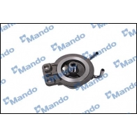 Элемент системы питания MANDO O5 WJYZI EFPH0012D 1439985227 - Изображение 4