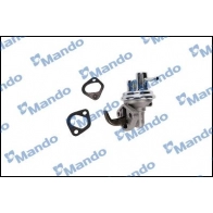 Топливный насос MANDO EFPK0004D 1439985232 12PQD JU