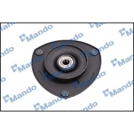 Опора стойки амортизатора MANDO EG546103A000 1439984347 IGDHO P3 - Изображение 2