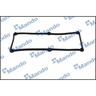 Прокладка, крышка головки цилиндра MANDO EGCNH00087 FC4T3 0 Hyundai