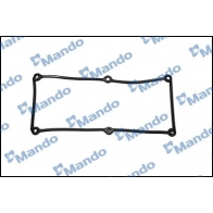 Прокладка, крышка головки цилиндра MANDO EGCNH00087 FC4T3 0 1439990350 - Изображение 2