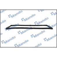 Прокладка, крышка головки цилиндра MANDO EGCNH00087 FC4T3 0 1439990350 - Изображение 3
