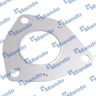 Прокладка, выпускной коллектор MANDO EGEMD00002 1439990371 A3 7IODX