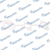 Прокладка, выпускной коллектор MANDO RP X73X 1439990374 EGEMD00005