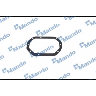 Прокладка, механическая коробка передач MANDO J8N84 6W 1439990387 EGEND00001