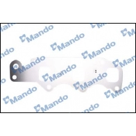 Прокладка, выпускной коллектор MANDO 5W MSJS 1439990395 EGEND00030 - Изображение 2