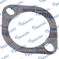 Прокладка, термостат MANDO 1439990397 EGENH00001 UD0PEG U - Изображение 2