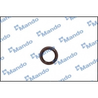 Комплект прокладок, стержень клапана MANDO WV QM1 EGENH00050 1439990417 - Изображение 2