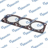 Прокладка, головка цилиндра MANDO TC9G VI 1439990479 EGHGH00036